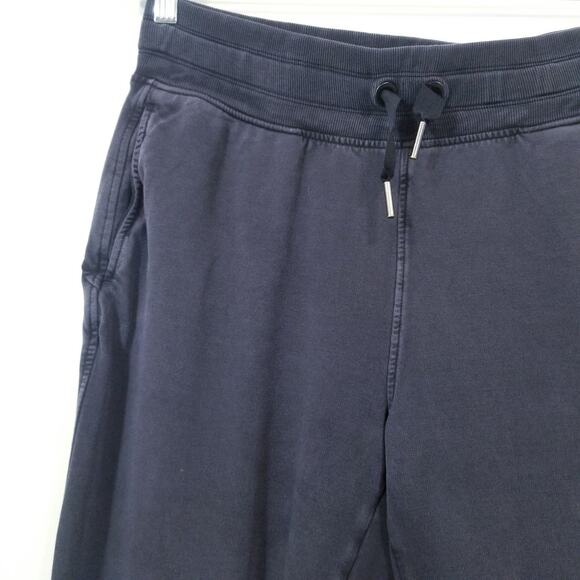 Athleta Balance Jogger Lounge Wear Pants - Picture 3 of 13